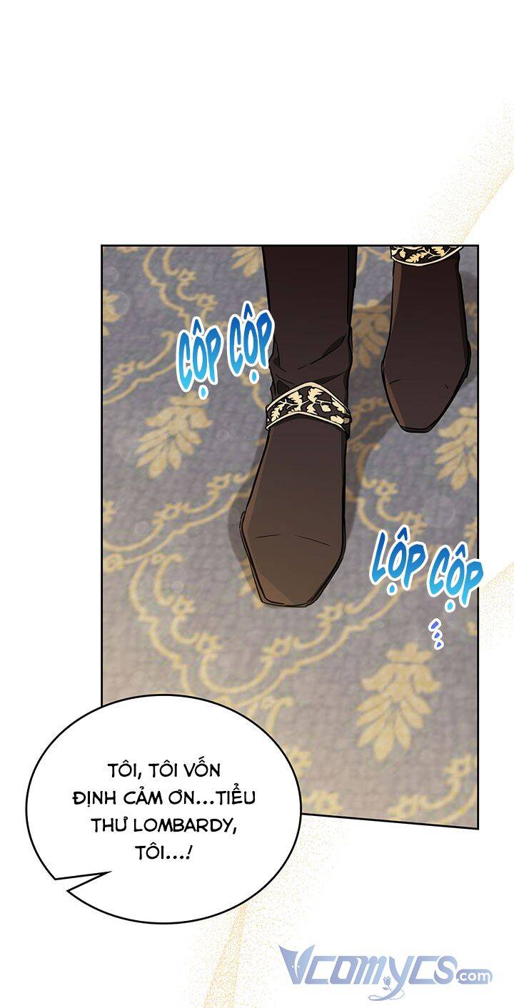 Kiếp Này Tôi Nhất Định Trở Thành Gia Chủ! Chap 75 - Next Chap 76