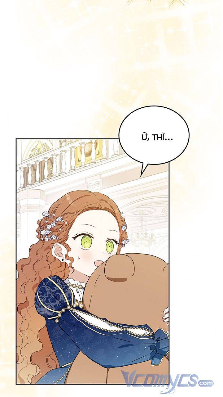 Kiếp Này Tôi Nhất Định Trở Thành Gia Chủ! Chap 75 - Next Chap 76