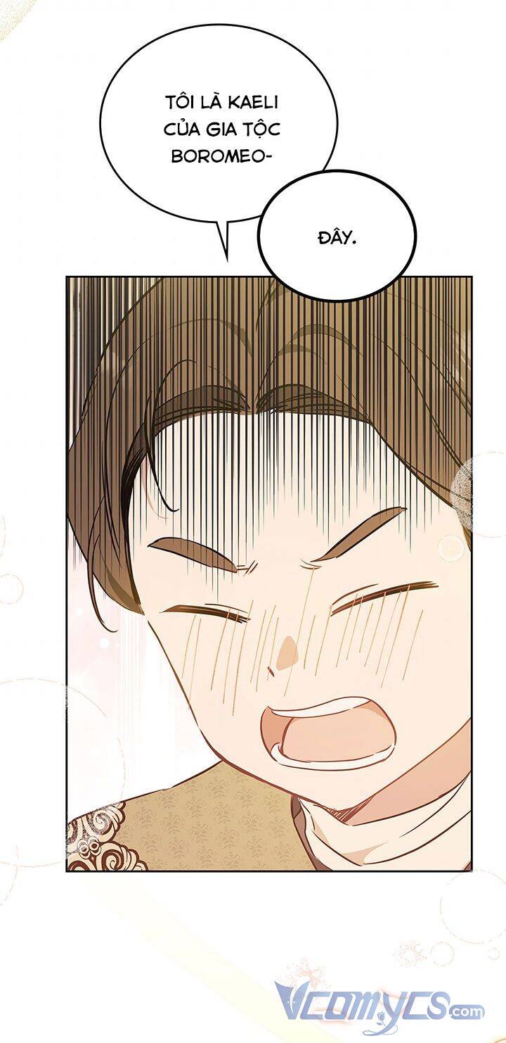 Kiếp Này Tôi Nhất Định Trở Thành Gia Chủ! Chap 75 - Next Chap 76