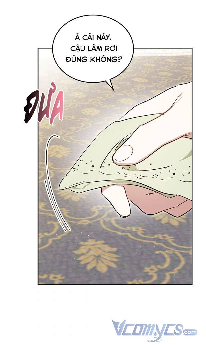 Kiếp Này Tôi Nhất Định Trở Thành Gia Chủ! Chap 75 - Next Chap 76