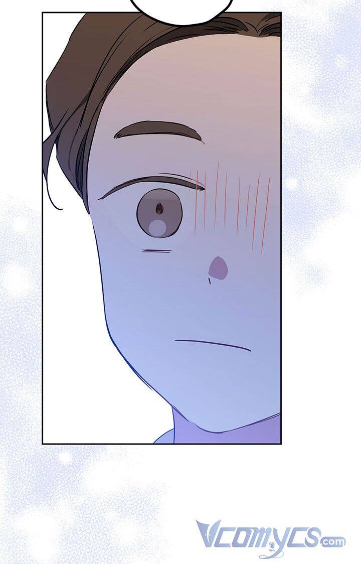 Kiếp Này Tôi Nhất Định Trở Thành Gia Chủ! Chap 75 - Next Chap 76