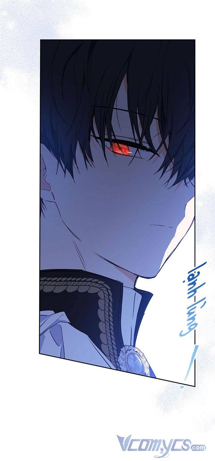 Kiếp Này Tôi Nhất Định Trở Thành Gia Chủ! Chap 75 - Next Chap 76