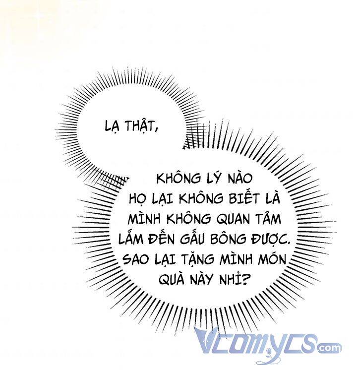 Kiếp Này Tôi Nhất Định Trở Thành Gia Chủ! Chap 75 - Next Chap 76