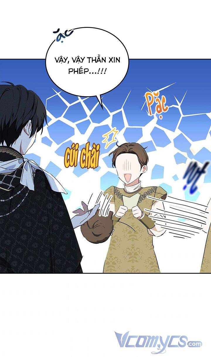 Kiếp Này Tôi Nhất Định Trở Thành Gia Chủ! Chap 75 - Next Chap 76