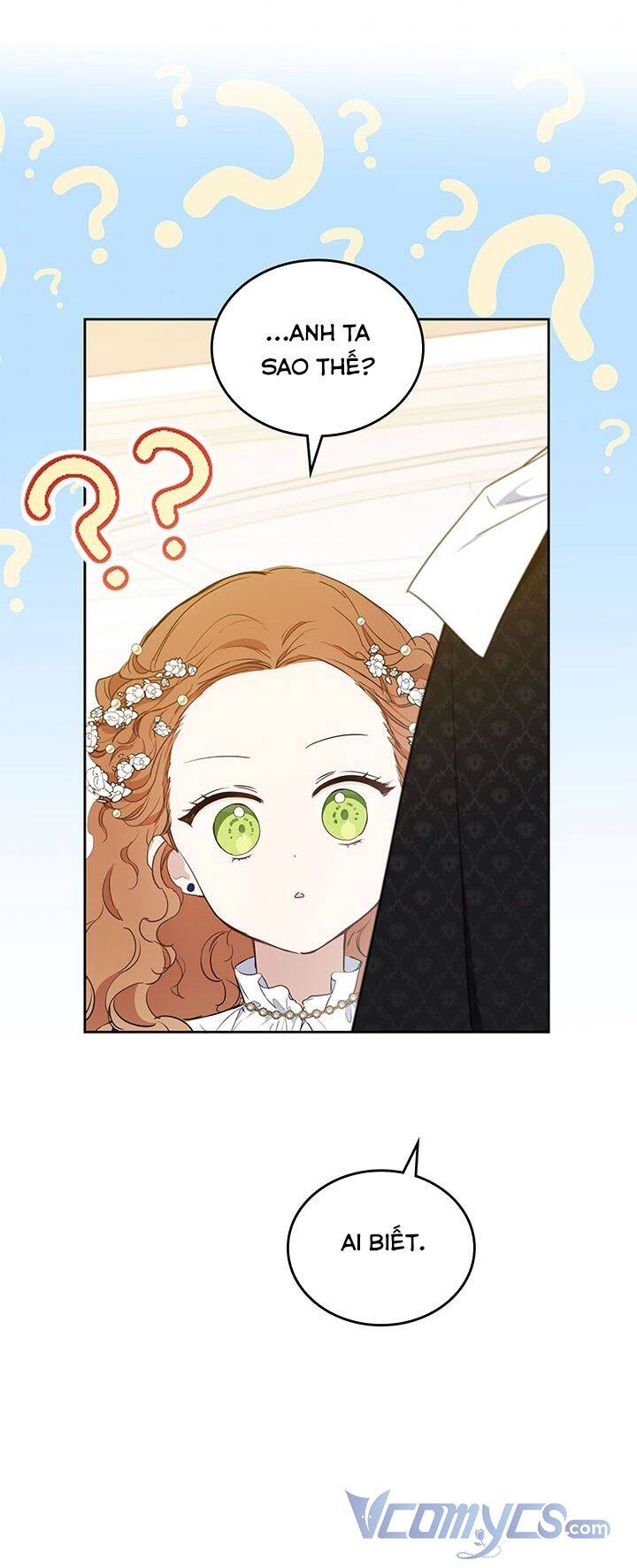 Kiếp Này Tôi Nhất Định Trở Thành Gia Chủ! Chap 75 - Next Chap 76