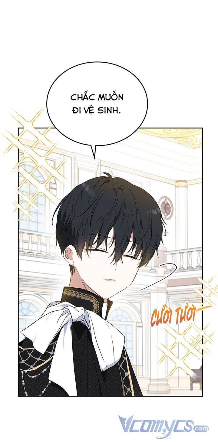 Kiếp Này Tôi Nhất Định Trở Thành Gia Chủ! Chap 75 - Next Chap 76