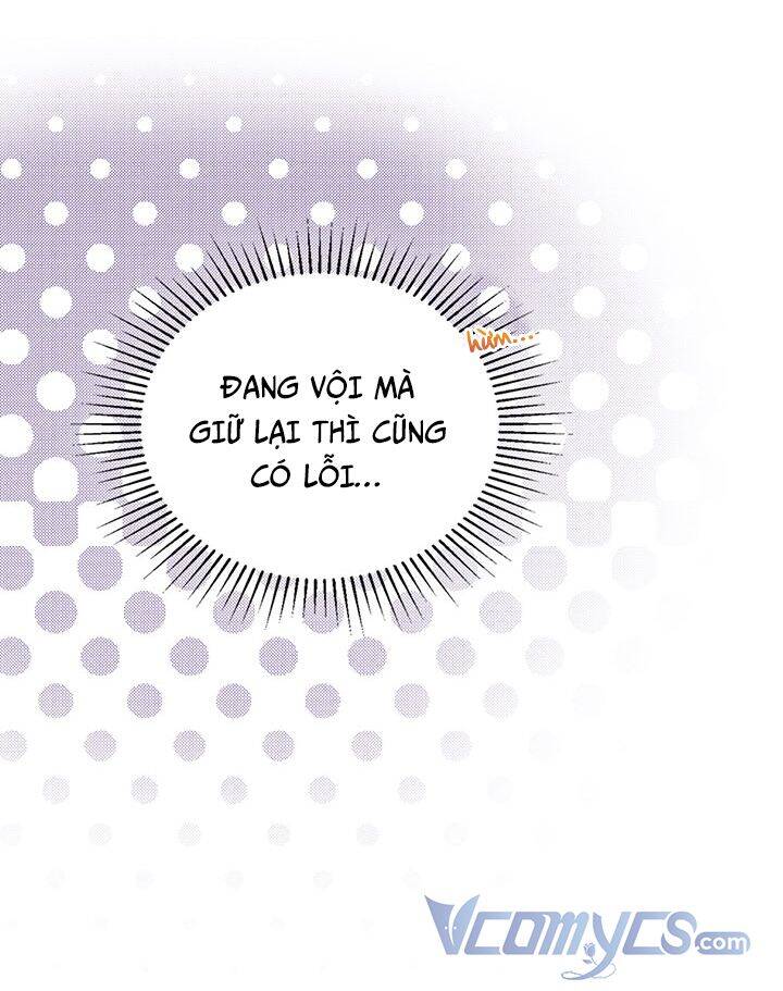 Kiếp Này Tôi Nhất Định Trở Thành Gia Chủ! Chap 75 - Next Chap 76