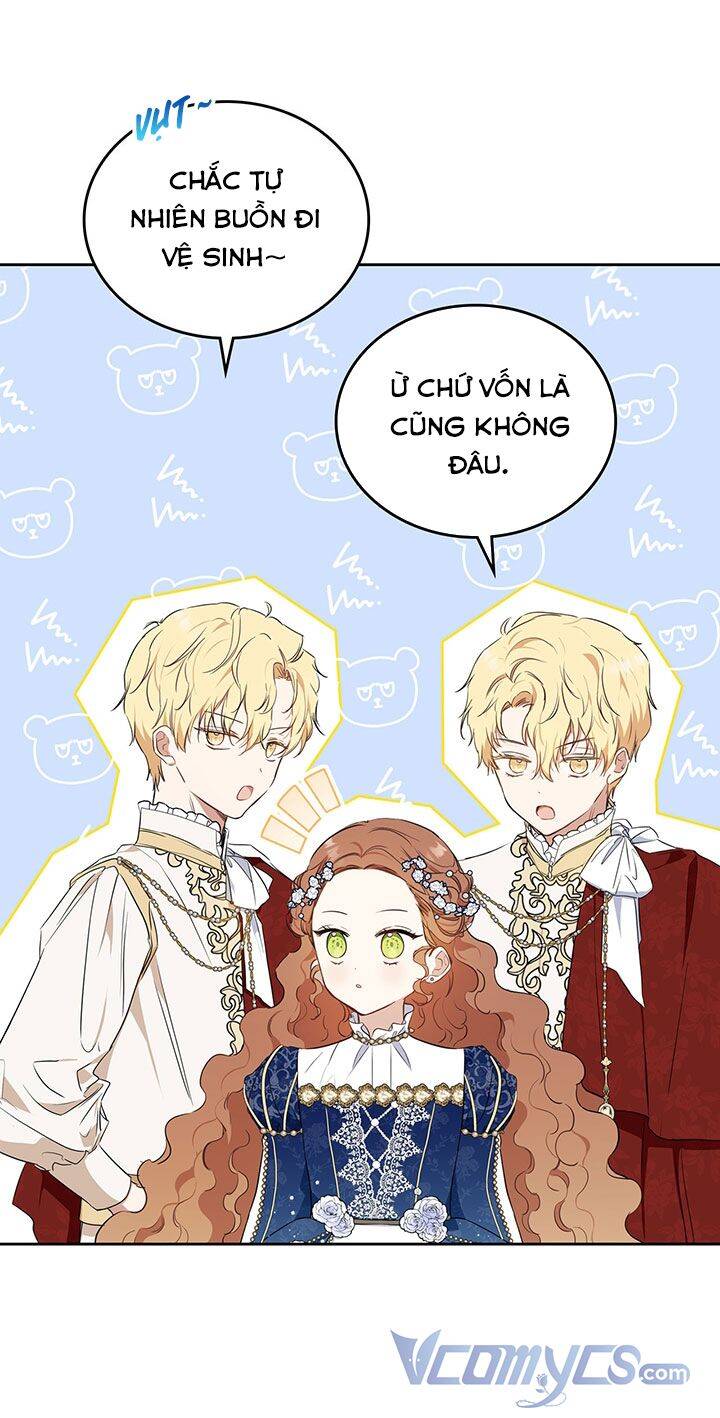 Kiếp Này Tôi Nhất Định Trở Thành Gia Chủ! Chap 75 - Next Chap 76