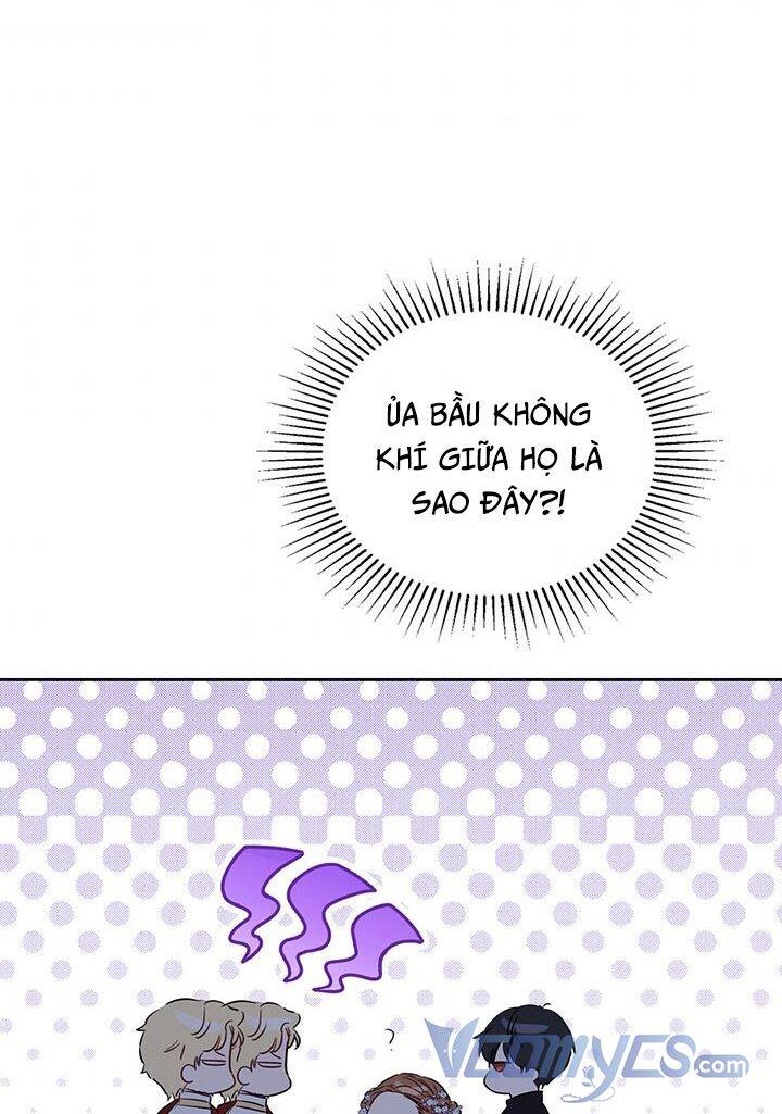 Kiếp Này Tôi Nhất Định Trở Thành Gia Chủ! Chap 75 - Next Chap 76