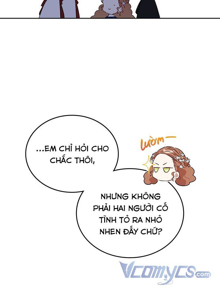 Kiếp Này Tôi Nhất Định Trở Thành Gia Chủ! Chap 75 - Next Chap 76