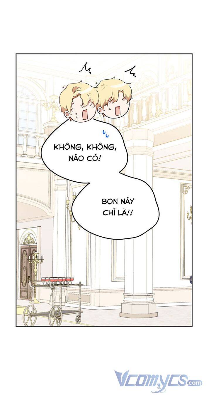 Kiếp Này Tôi Nhất Định Trở Thành Gia Chủ! Chap 75 - Next Chap 76