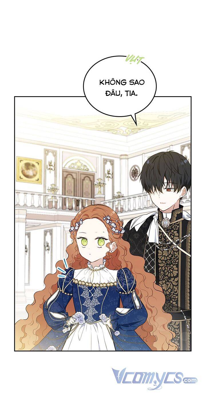 Kiếp Này Tôi Nhất Định Trở Thành Gia Chủ! Chap 75 - Next Chap 76