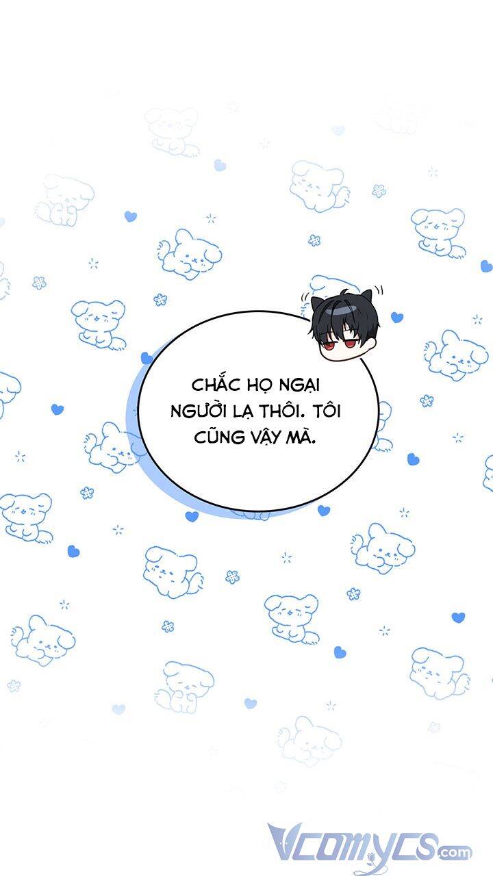 Kiếp Này Tôi Nhất Định Trở Thành Gia Chủ! Chap 75 - Next Chap 76