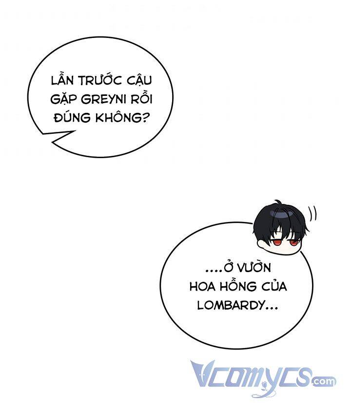 Kiếp Này Tôi Nhất Định Trở Thành Gia Chủ! Chap 75 - Next Chap 76