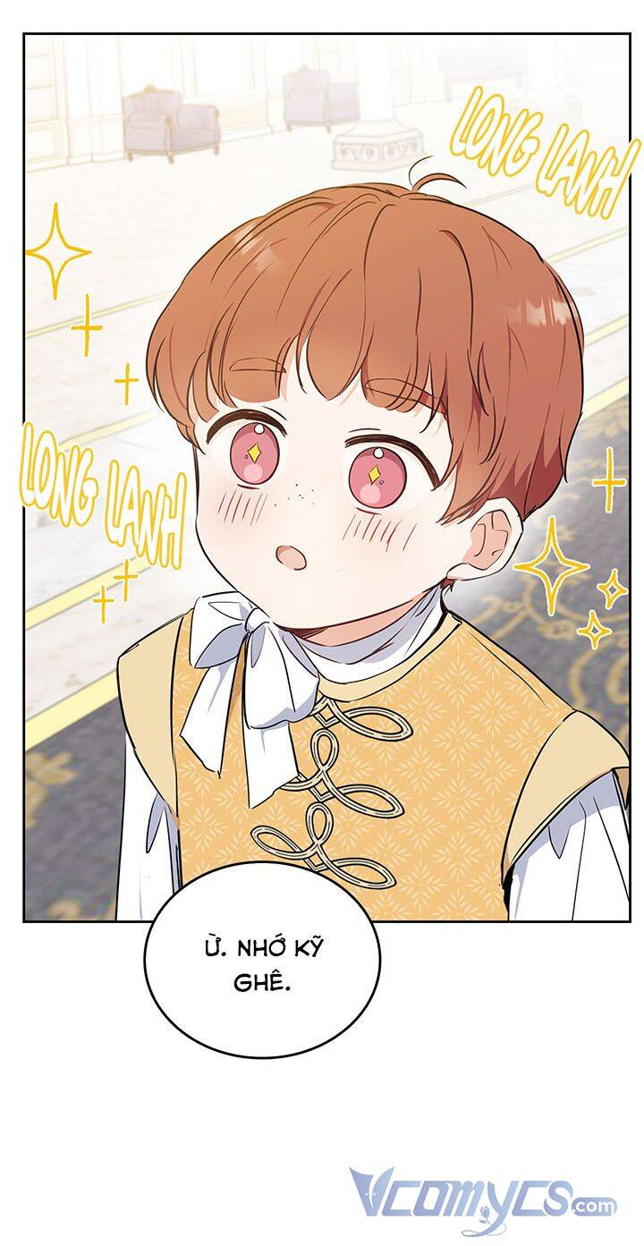 Kiếp Này Tôi Nhất Định Trở Thành Gia Chủ! Chap 75 - Next Chap 76