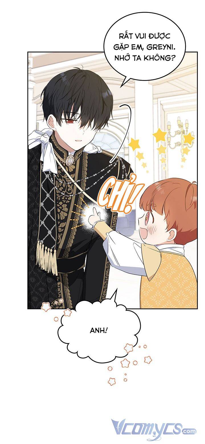 Kiếp Này Tôi Nhất Định Trở Thành Gia Chủ! Chap 75 - Next Chap 76