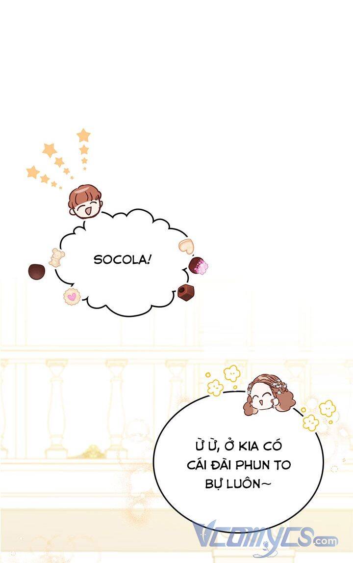 Kiếp Này Tôi Nhất Định Trở Thành Gia Chủ! Chap 75 - Next Chap 76