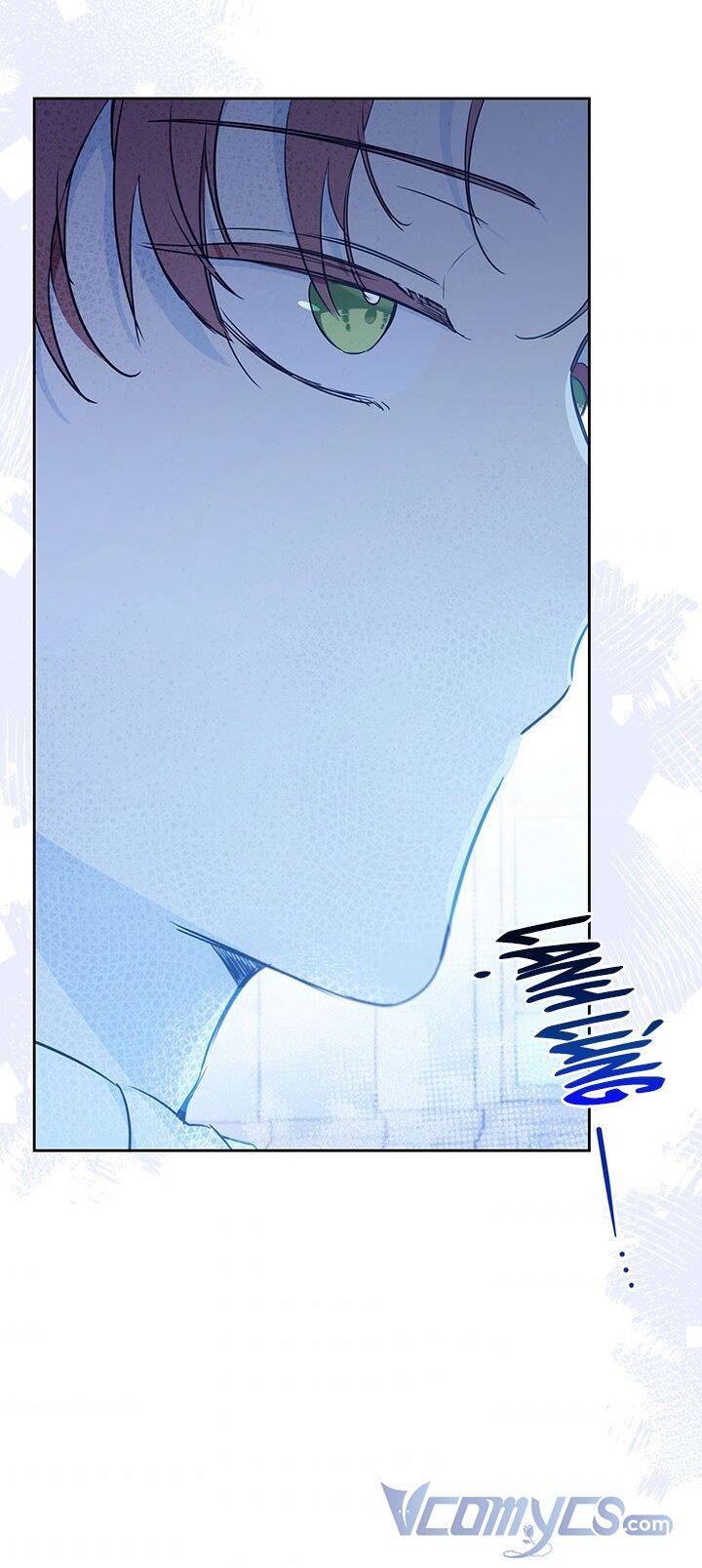 Kiếp Này Tôi Nhất Định Trở Thành Gia Chủ! Chap 75 - Next Chap 76