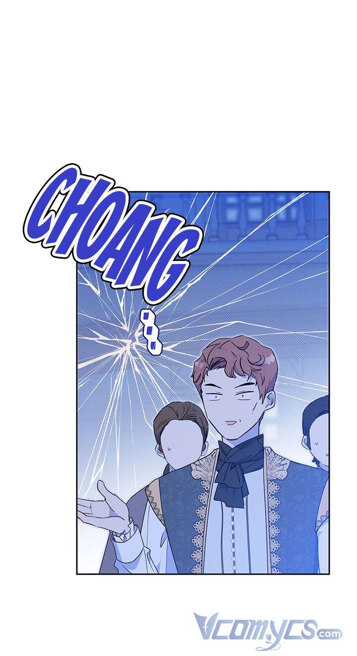 Kiếp Này Tôi Nhất Định Trở Thành Gia Chủ! Chap 75 - Next Chap 76