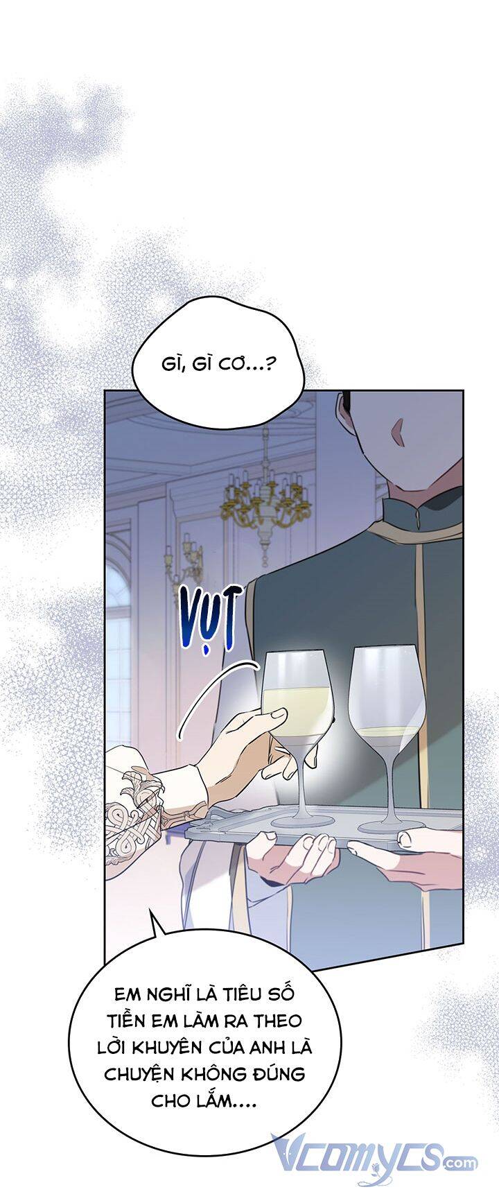 Kiếp Này Tôi Nhất Định Trở Thành Gia Chủ! Chap 75 - Next Chap 76