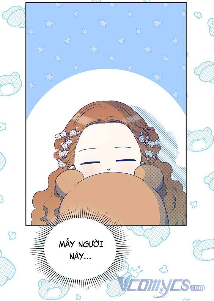 Kiếp Này Tôi Nhất Định Trở Thành Gia Chủ! Chap 75 - Next Chap 76