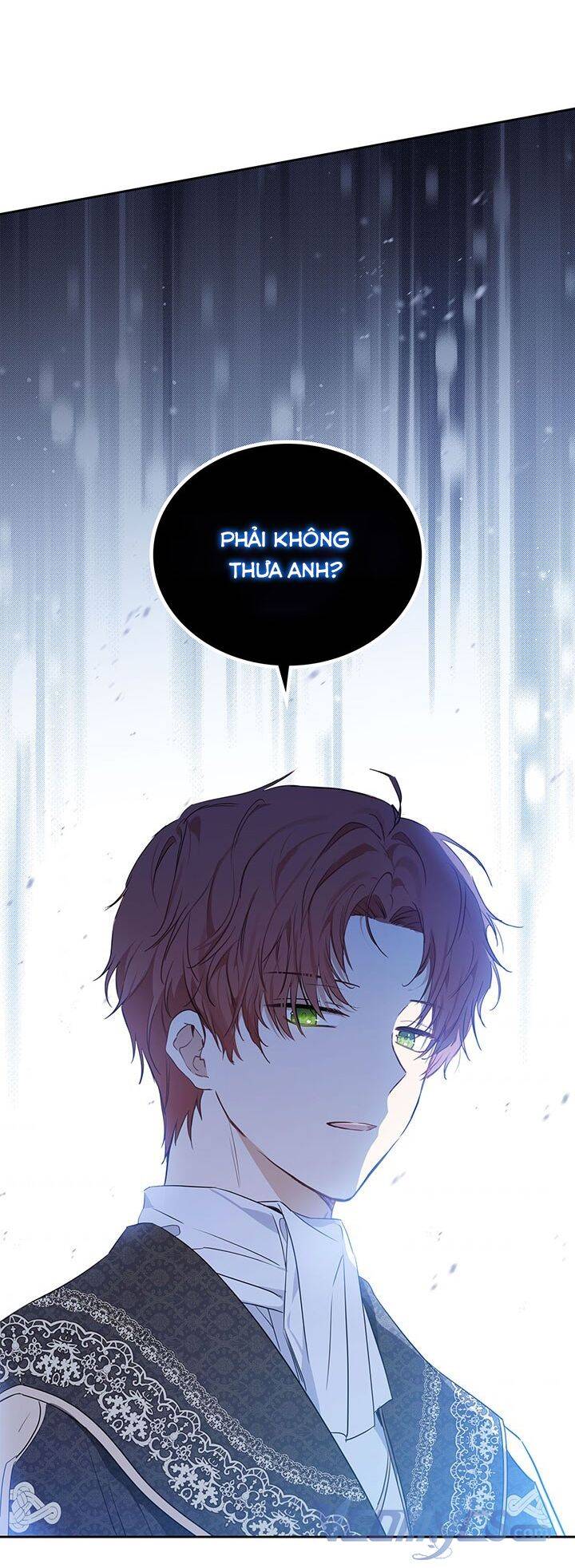 Kiếp Này Tôi Nhất Định Trở Thành Gia Chủ! Chap 75 - Next Chap 76