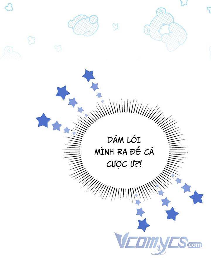 Kiếp Này Tôi Nhất Định Trở Thành Gia Chủ! Chap 75 - Next Chap 76