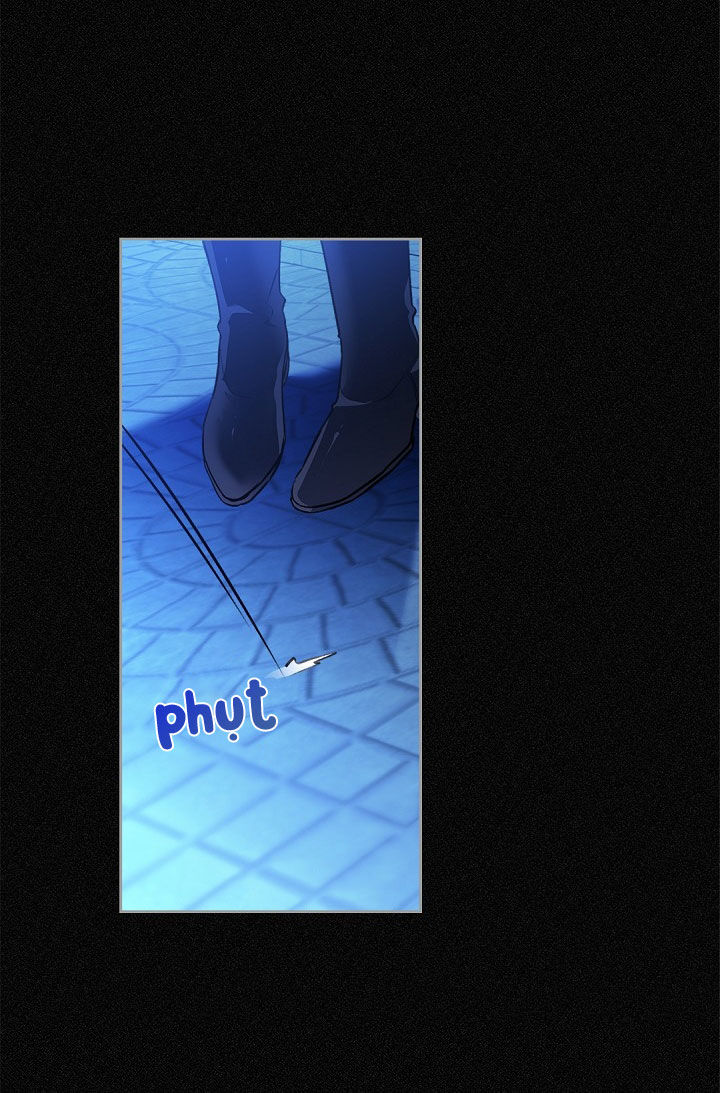 Kiếp Này Tôi Nhất Định Trở Thành Gia Chủ! Chap 0 - Next Chap 1