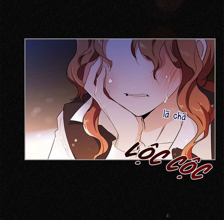 Kiếp Này Tôi Nhất Định Trở Thành Gia Chủ! Chap 0 - Next Chap 1