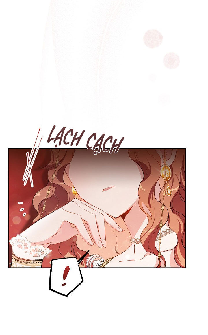 Kiếp Này Tôi Nhất Định Trở Thành Gia Chủ! Chap 0 - Next Chap 1