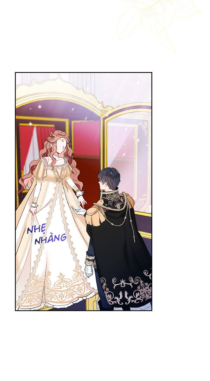 Kiếp Này Tôi Nhất Định Trở Thành Gia Chủ! Chap 0 - Next Chap 1