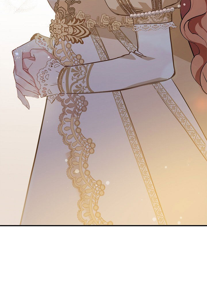 Kiếp Này Tôi Nhất Định Trở Thành Gia Chủ! Chap 0 - Next Chap 1