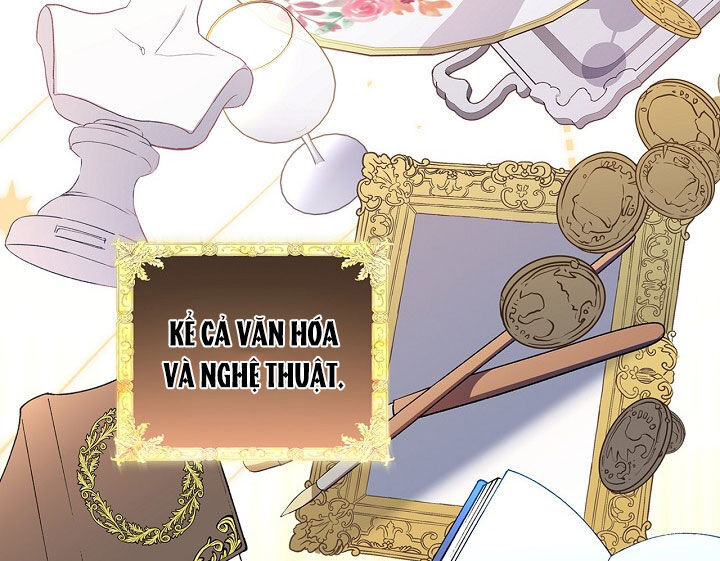 Kiếp Này Tôi Nhất Định Trở Thành Gia Chủ! Chap 1 - Next Chap 2