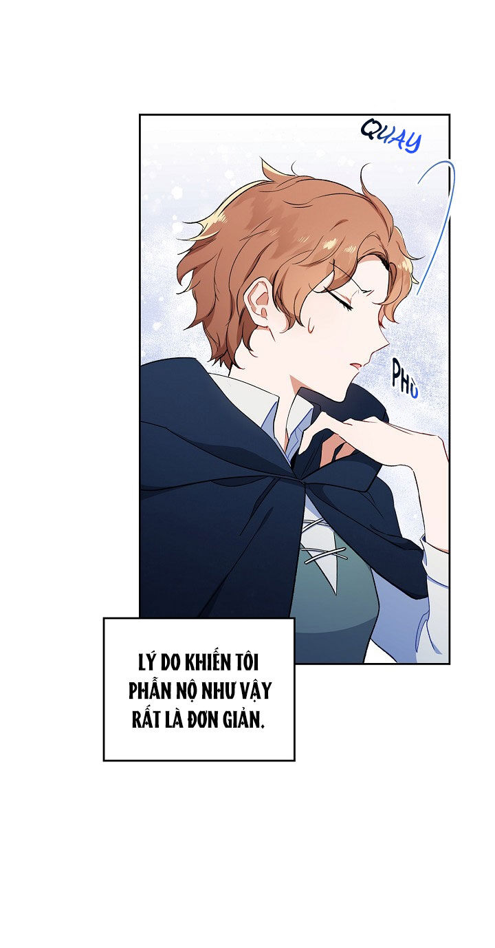 Kiếp Này Tôi Nhất Định Trở Thành Gia Chủ! Chap 1 - Next Chap 2