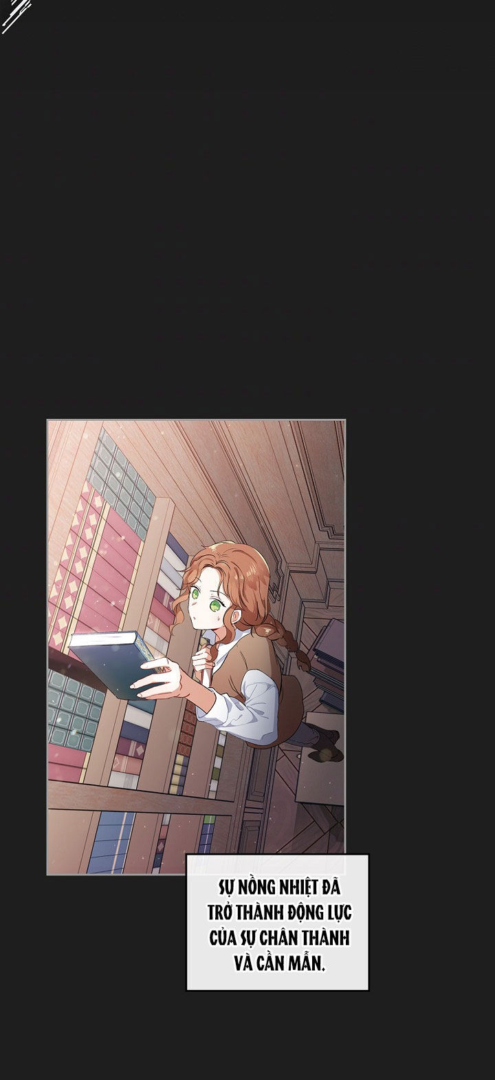 Kiếp Này Tôi Nhất Định Trở Thành Gia Chủ! Chap 1 - Next Chap 2