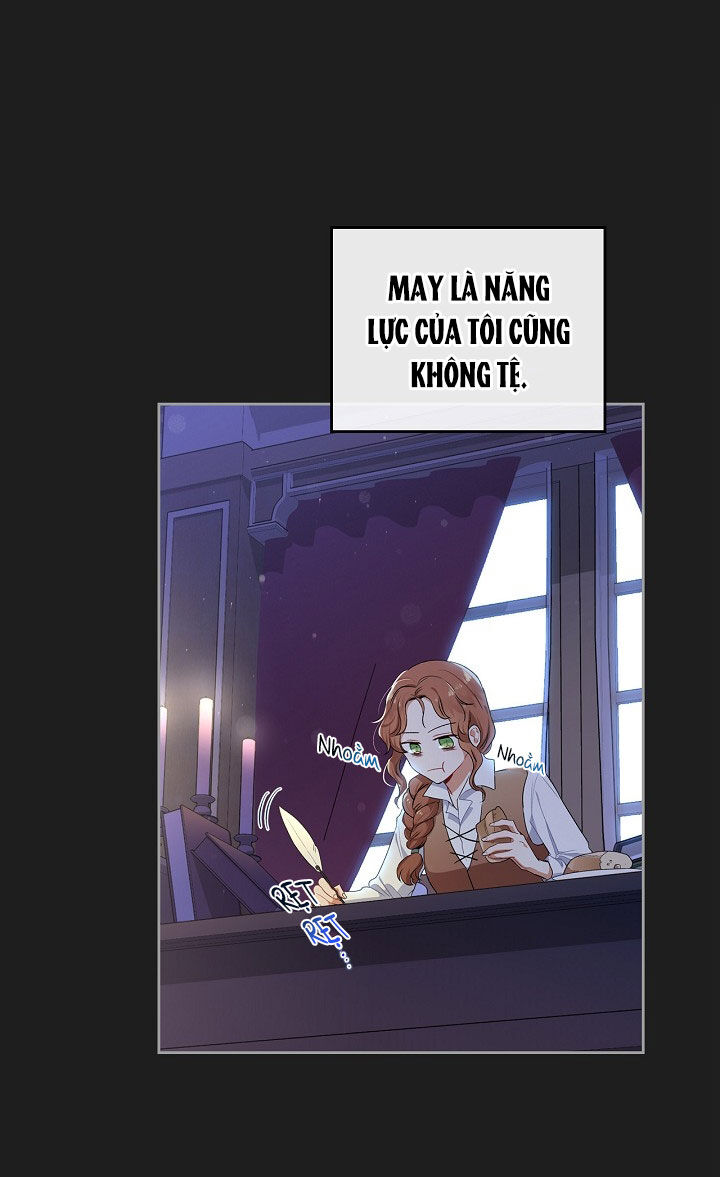 Kiếp Này Tôi Nhất Định Trở Thành Gia Chủ! Chap 1 - Next Chap 2