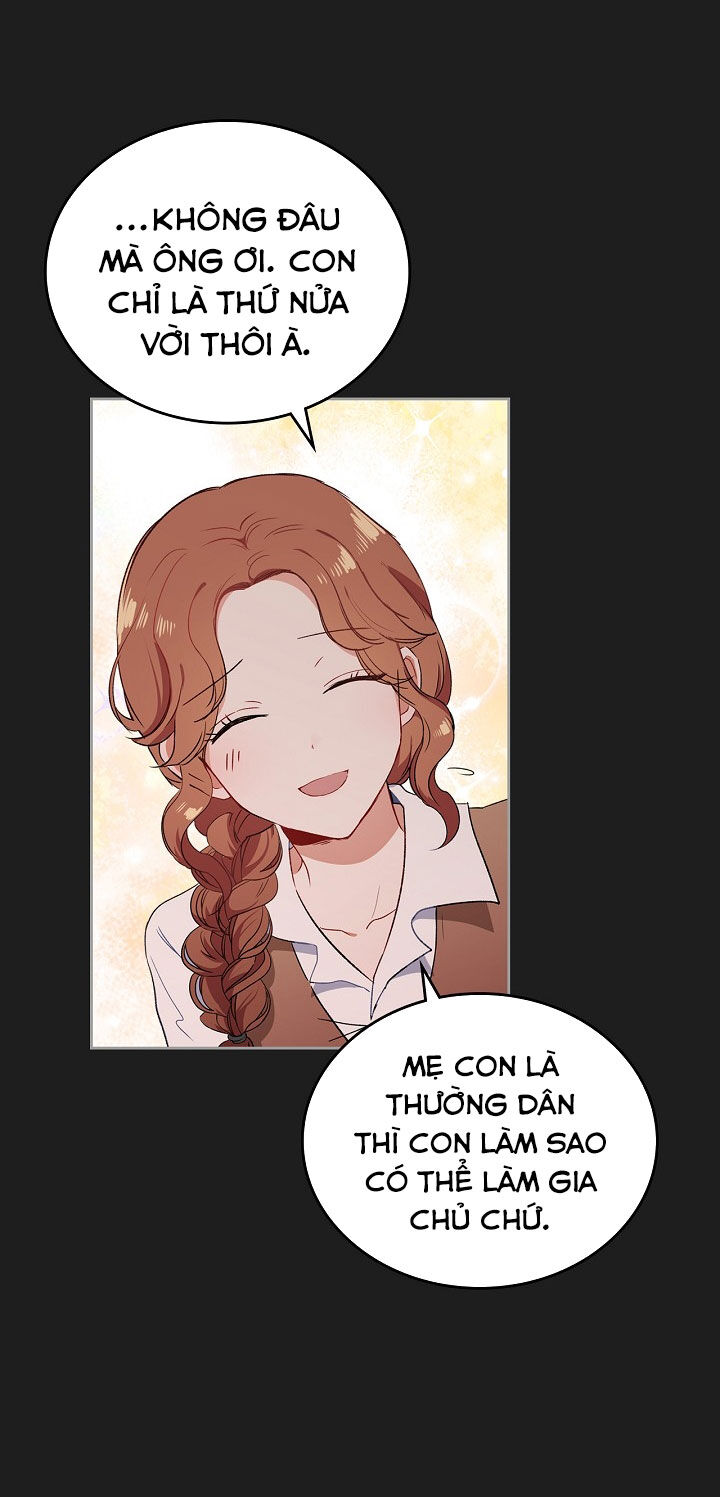 Kiếp Này Tôi Nhất Định Trở Thành Gia Chủ! Chap 1 - Next Chap 2