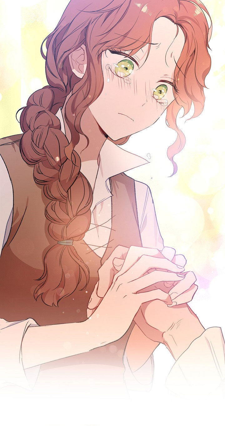 Kiếp Này Tôi Nhất Định Trở Thành Gia Chủ! Chap 1 - Next Chap 2