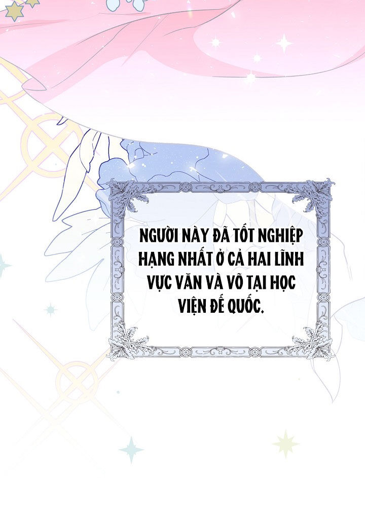Kiếp Này Tôi Nhất Định Trở Thành Gia Chủ! Chap 1 - Next Chap 2