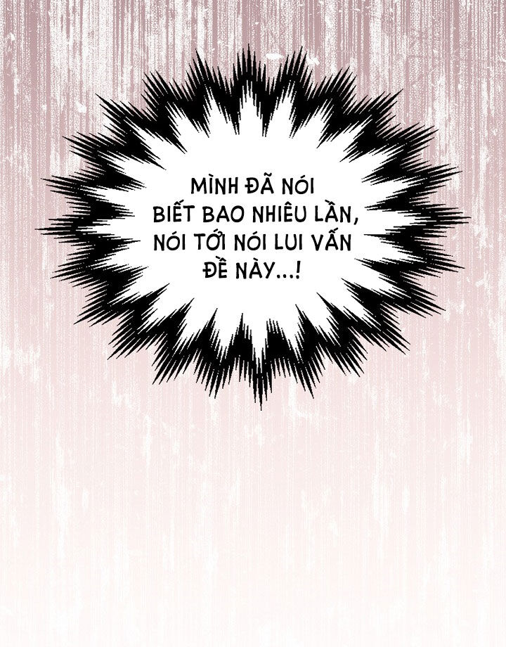 Kiếp Này Tôi Nhất Định Trở Thành Gia Chủ! Chap 1 - Next Chap 2