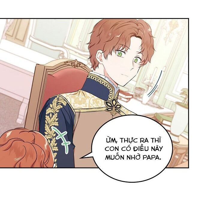 Kiếp Này Tôi Nhất Định Trở Thành Gia Chủ! Chap 10 - Next Chap 11