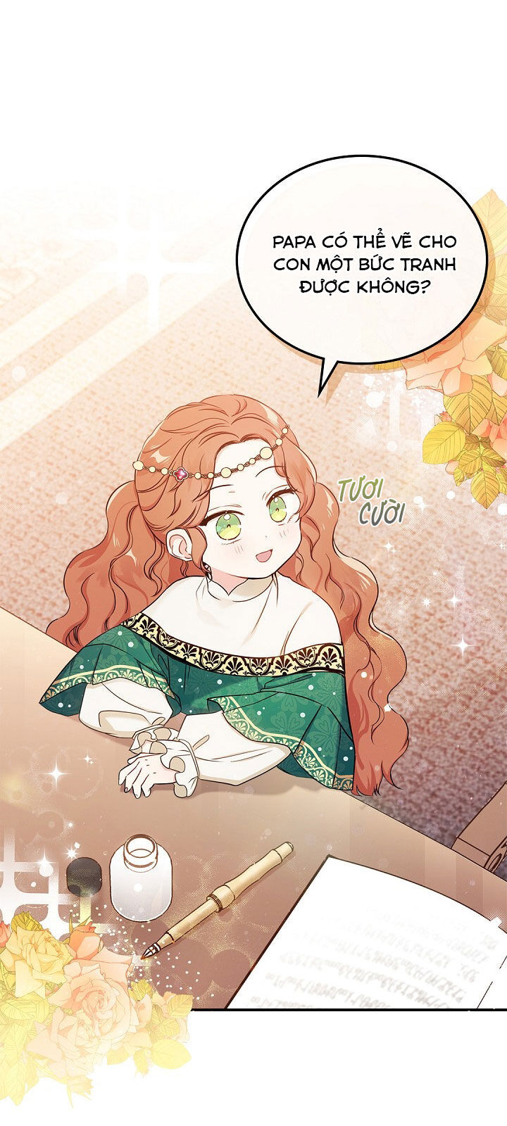 Kiếp Này Tôi Nhất Định Trở Thành Gia Chủ! Chap 10 - Next Chap 11