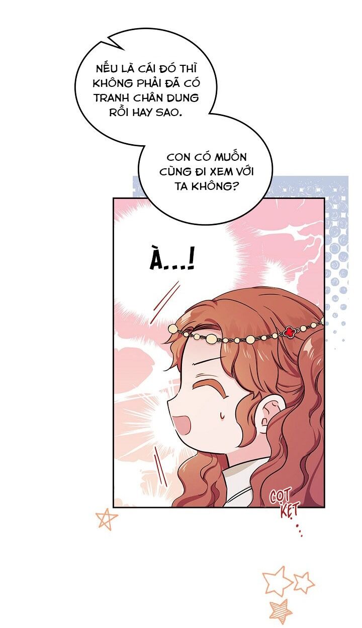 Kiếp Này Tôi Nhất Định Trở Thành Gia Chủ! Chap 10 - Next Chap 11