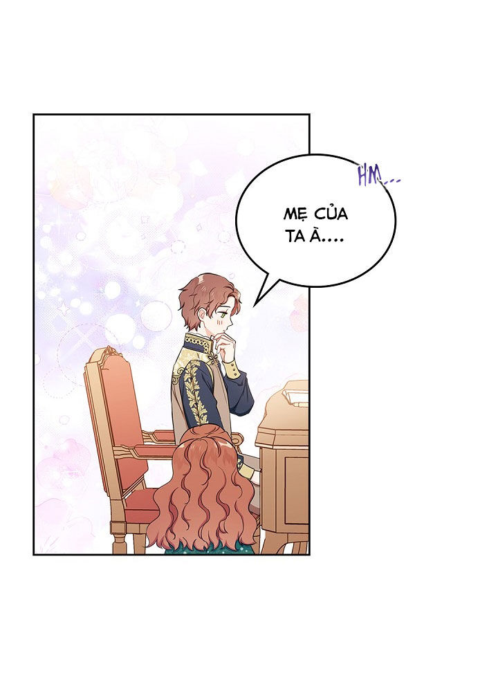 Kiếp Này Tôi Nhất Định Trở Thành Gia Chủ! Chap 10 - Next Chap 11