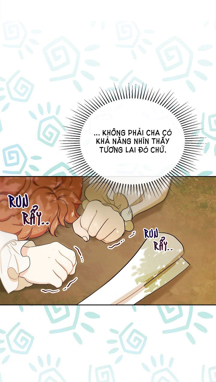 Kiếp Này Tôi Nhất Định Trở Thành Gia Chủ! Chap 10 - Next Chap 11