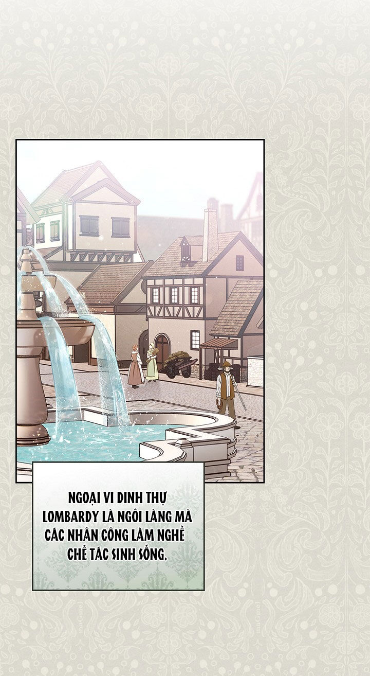 Kiếp Này Tôi Nhất Định Trở Thành Gia Chủ! Chap 10 - Next Chap 11