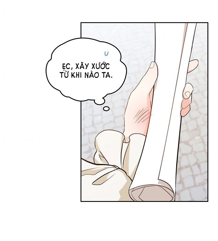 Kiếp Này Tôi Nhất Định Trở Thành Gia Chủ! Chap 10 - Next Chap 11