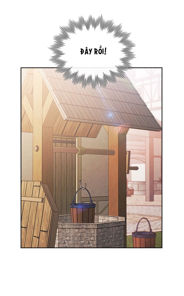 Kiếp Này Tôi Nhất Định Trở Thành Gia Chủ! Chap 10 - Next Chap 11