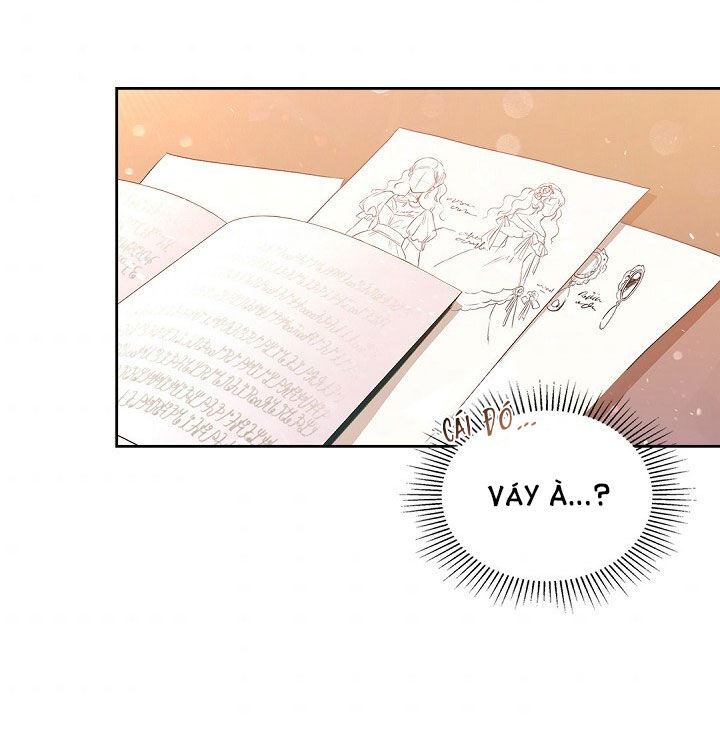 Kiếp Này Tôi Nhất Định Trở Thành Gia Chủ! Chap 10 - Next Chap 11