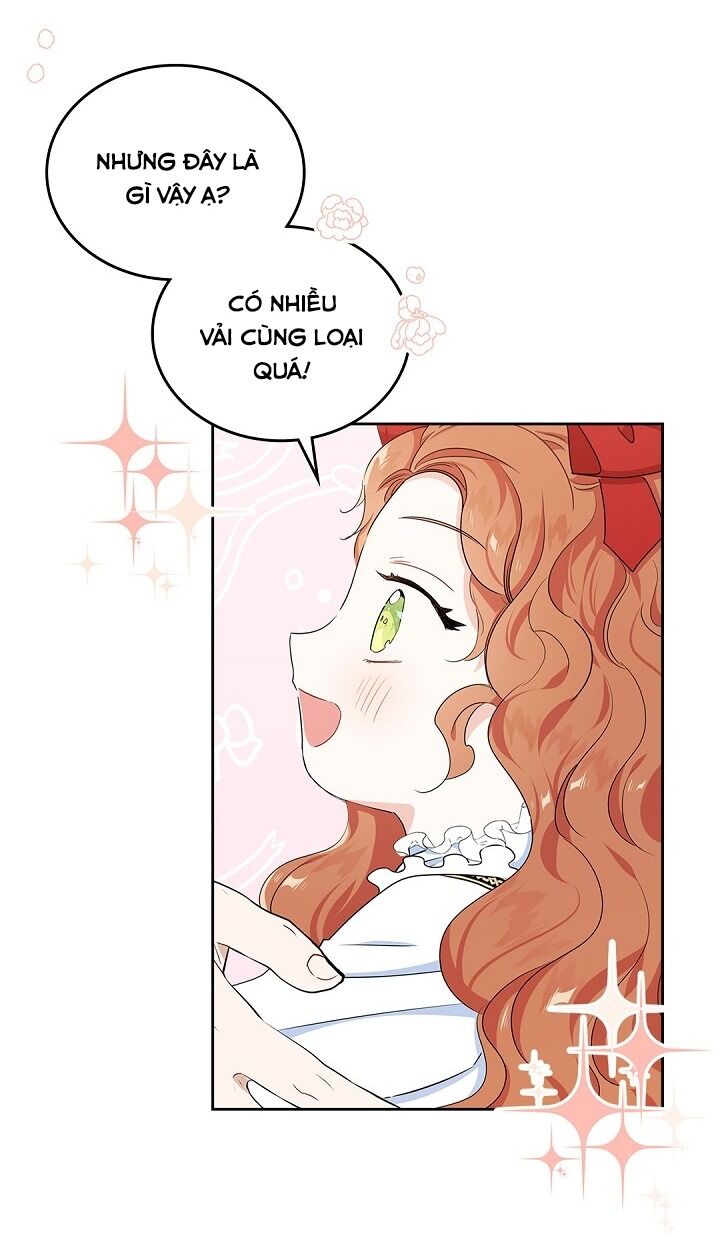 Kiếp Này Tôi Nhất Định Trở Thành Gia Chủ! Chap 12 - Next Chap 13